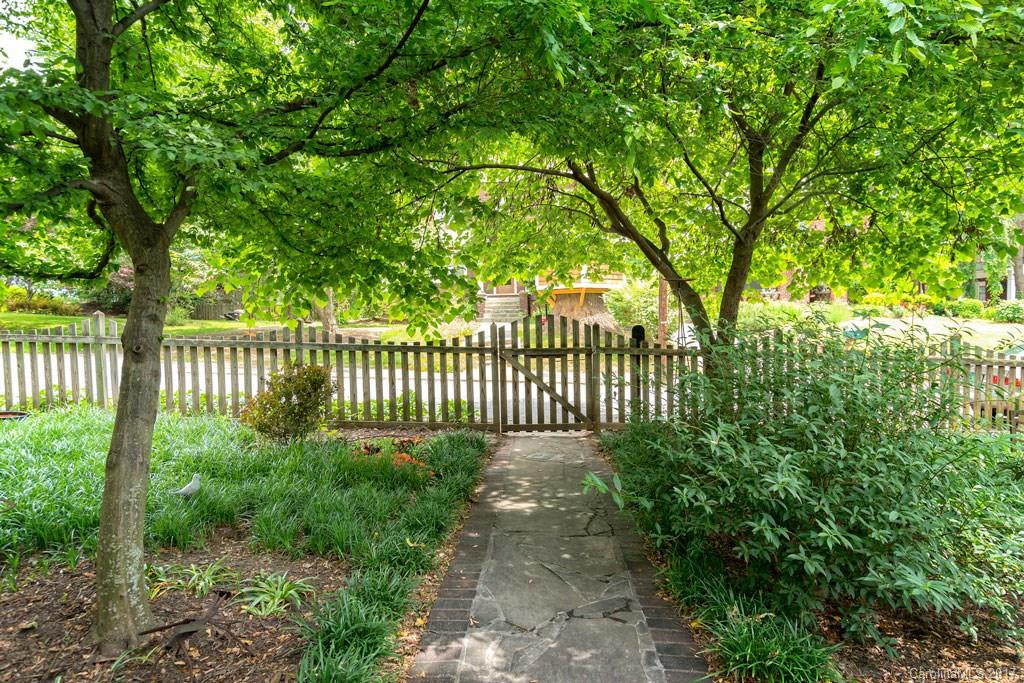 11 Sylvan Avenue - Photo 19
