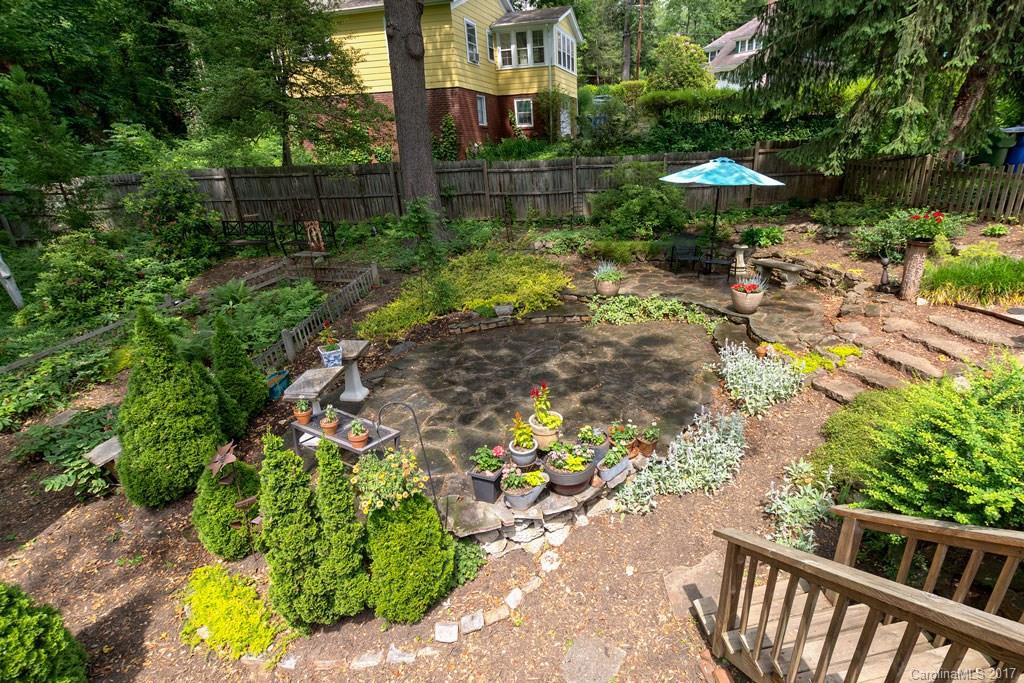 11 Sylvan Avenue - Photo 20