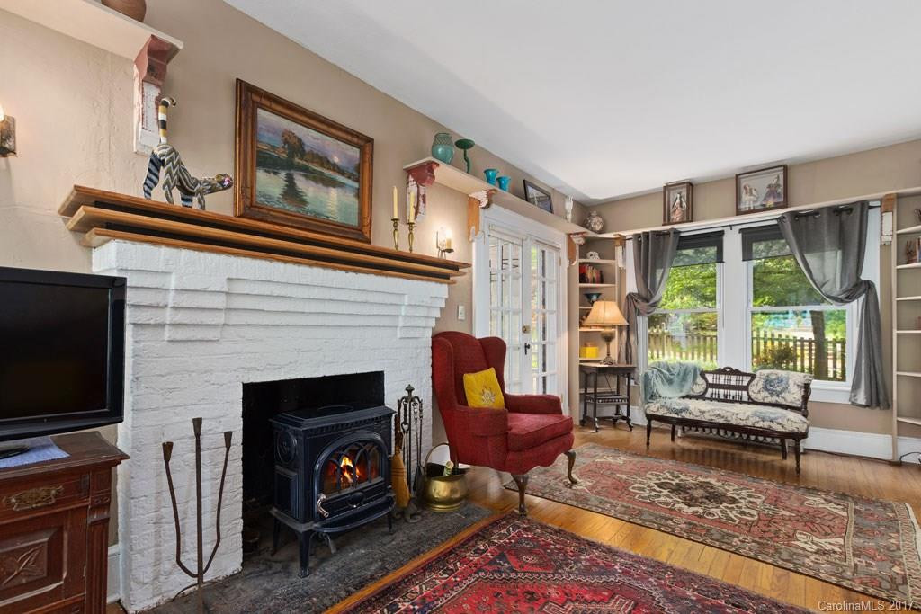 11 Sylvan Avenue - Photo 3