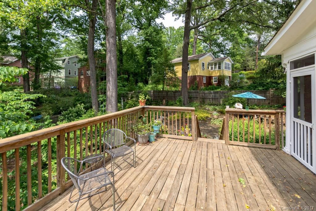 11 Sylvan Avenue - Photo 21