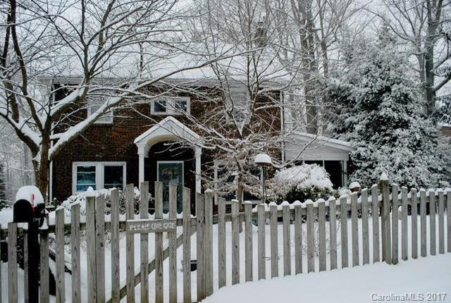 11 Sylvan Avenue - Photo 22
