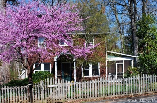 11 Sylvan Avenue - Photo 23