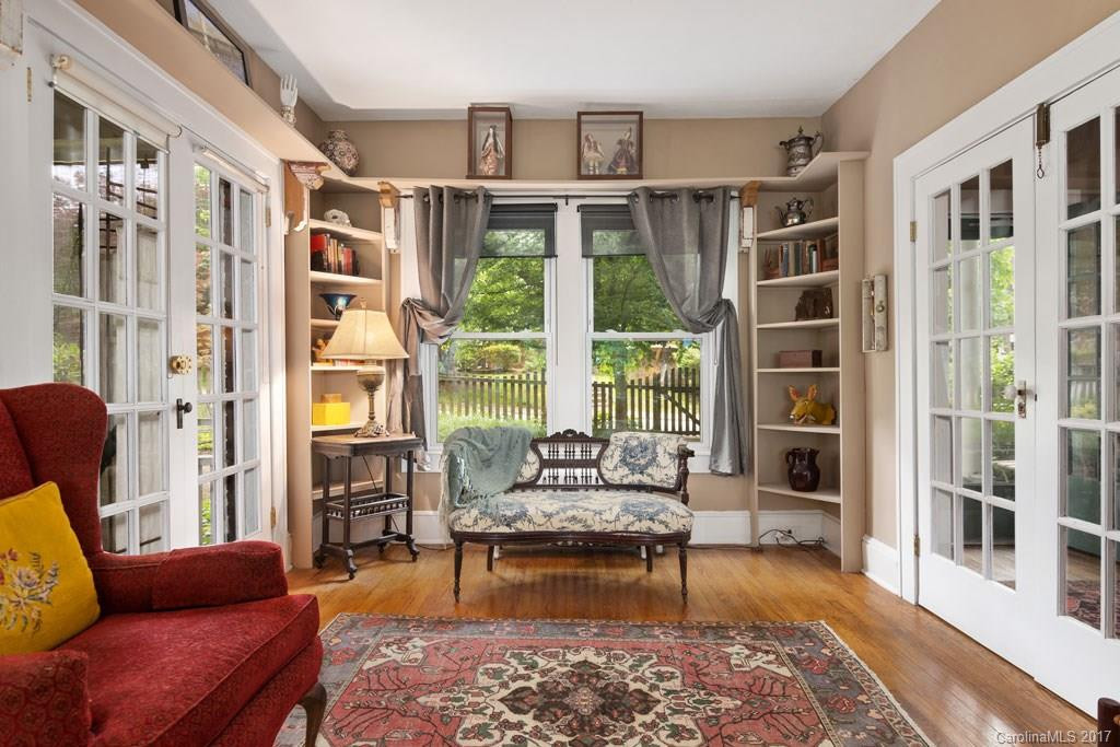 11 Sylvan Avenue - Photo 4