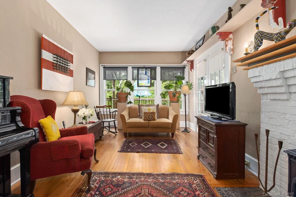 11 Sylvan Avenue - Photo 5