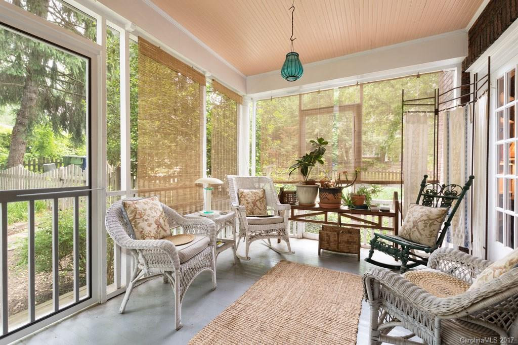 11 Sylvan Avenue - Photo 6