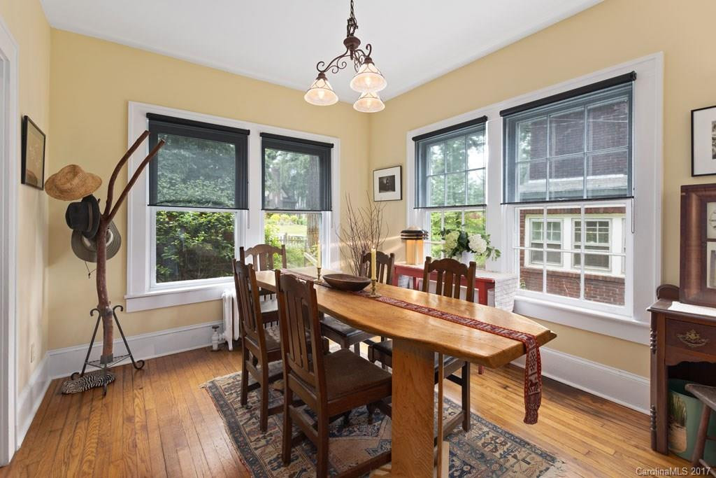 11 Sylvan Avenue - Photo 7