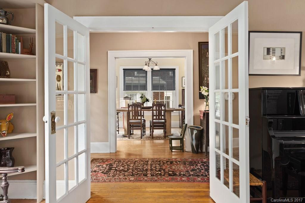 11 Sylvan Avenue - Photo 8