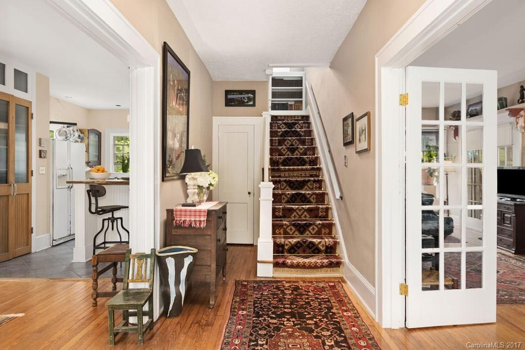 11 Sylvan Avenue - Photo 9