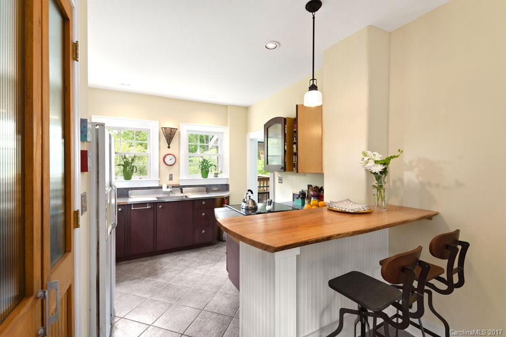 11 Sylvan Avenue - Photo 10
