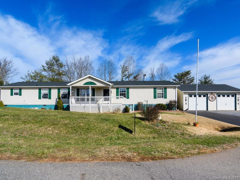 100 Colton Drive