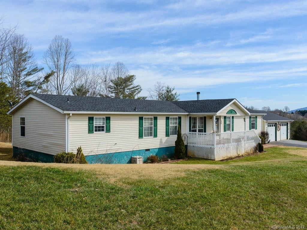 100 Colton Drive - Photo 2