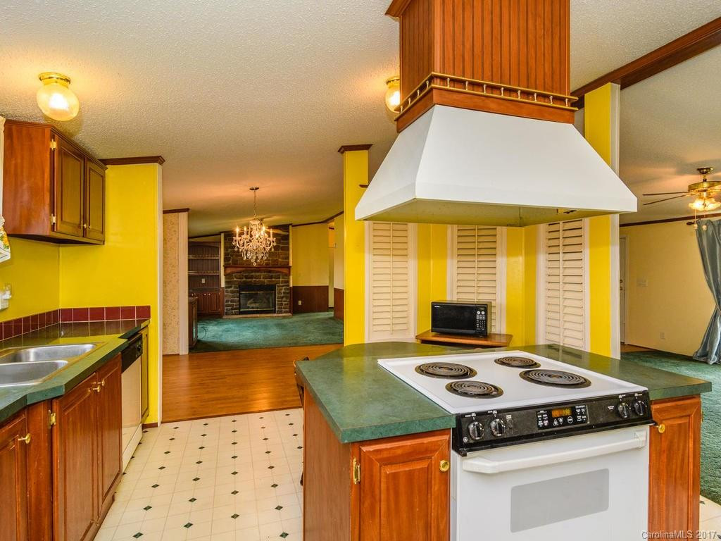 100 Colton Drive - Photo 11