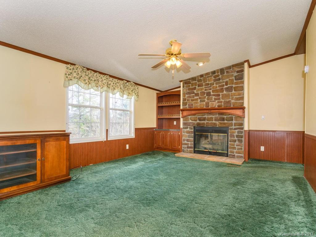100 Colton Drive - Photo 12