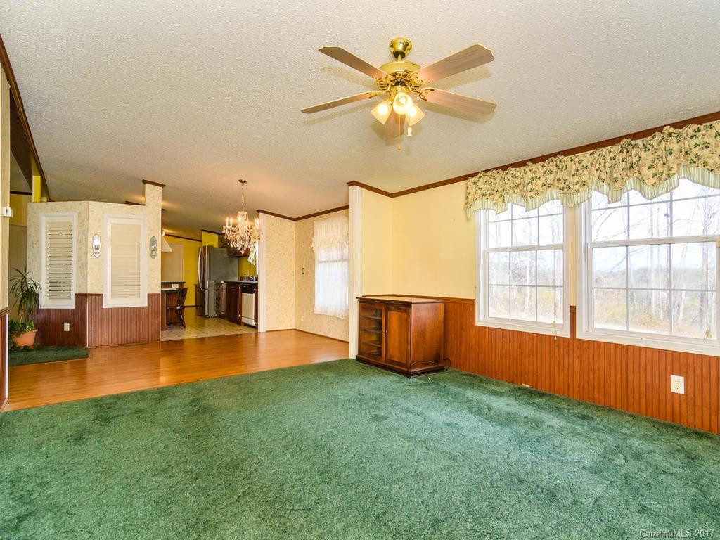 100 Colton Drive - Photo 13