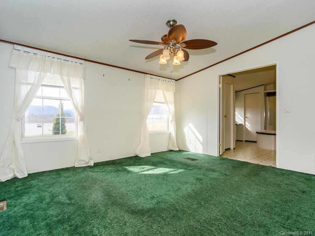 100 Colton Drive - Photo 14