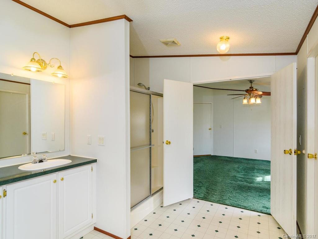 100 Colton Drive - Photo 15