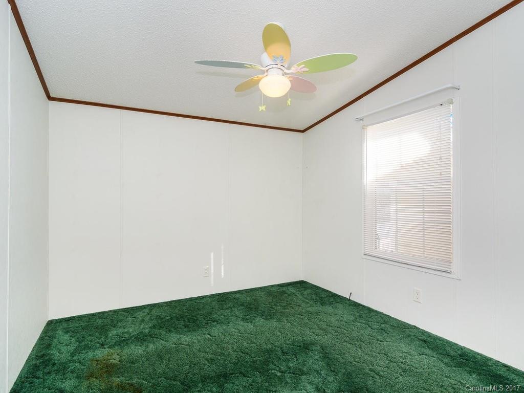 100 Colton Drive - Photo 16