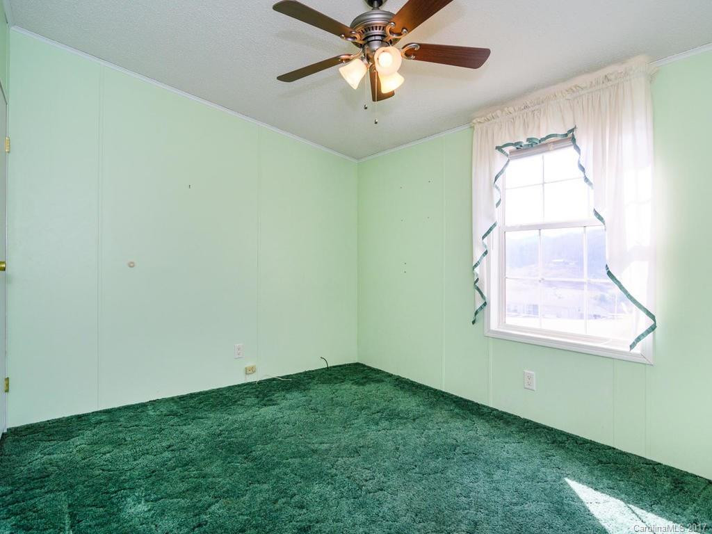 100 Colton Drive - Photo 17
