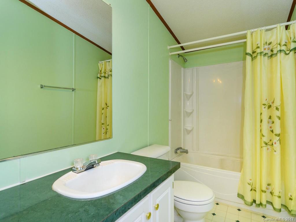 100 Colton Drive - Photo 18