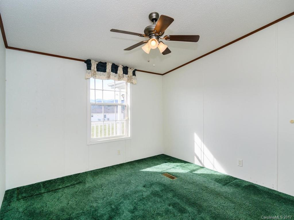 100 Colton Drive - Photo 19