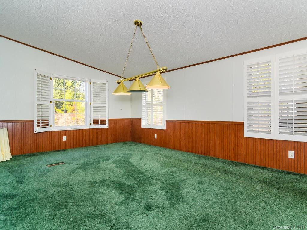 100 Colton Drive - Photo 20