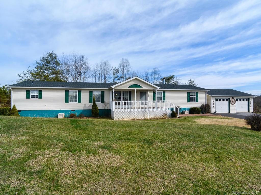 100 Colton Drive - Photo 3