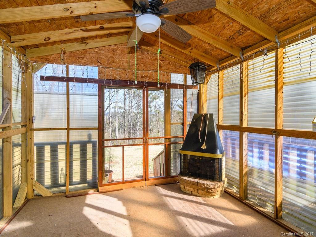 100 Colton Drive - Photo 21