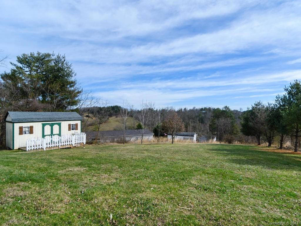 100 Colton Drive - Photo 22