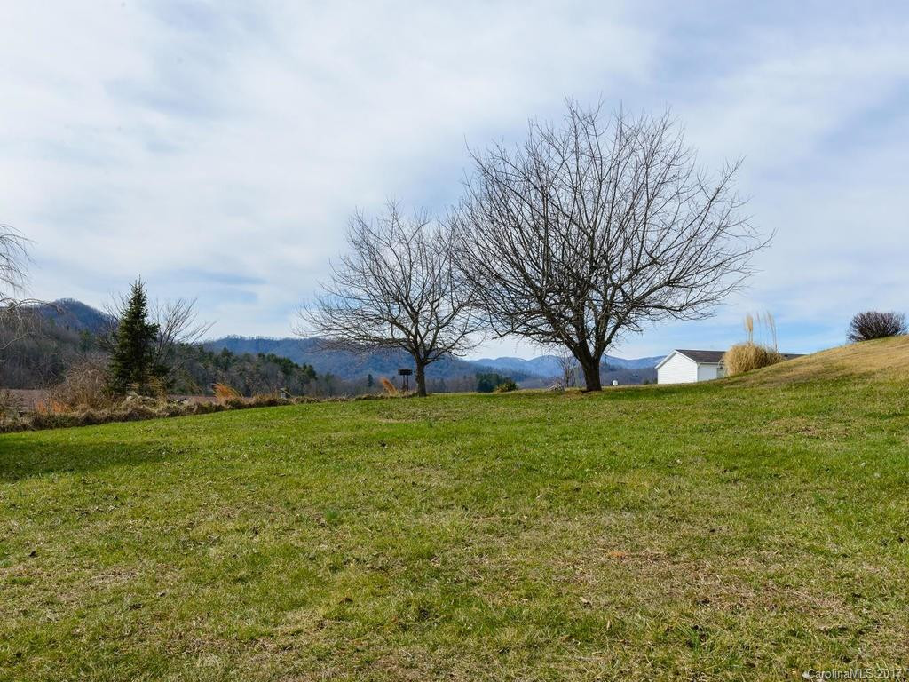 100 Colton Drive - Photo 23