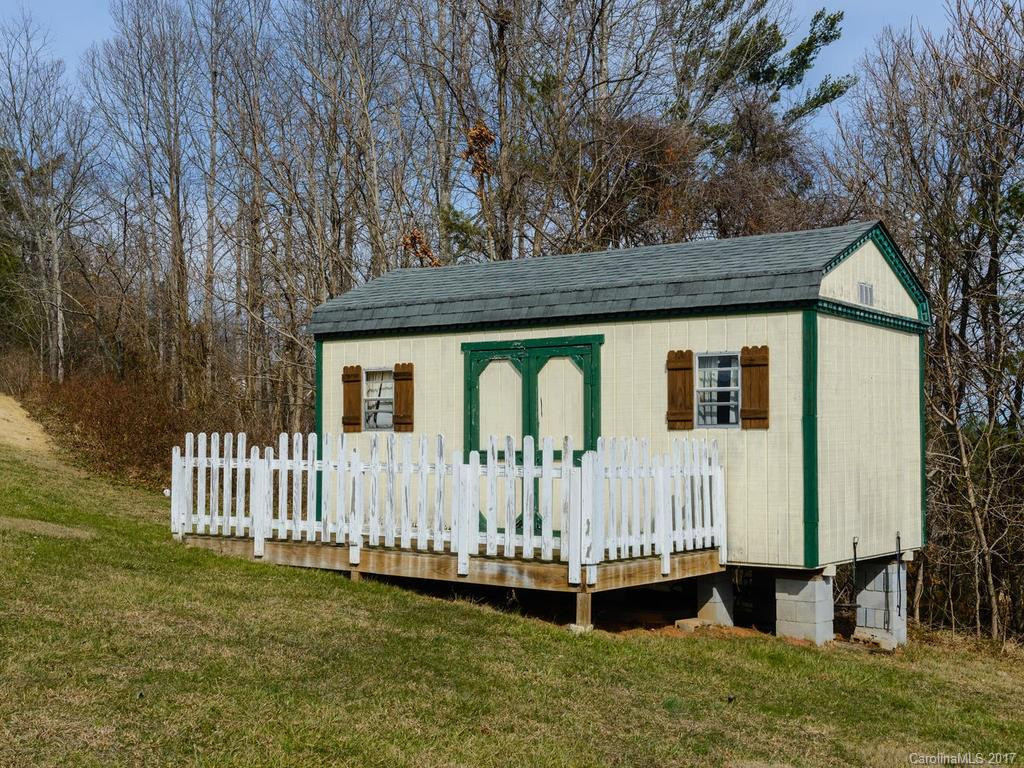 100 Colton Drive - Photo 24