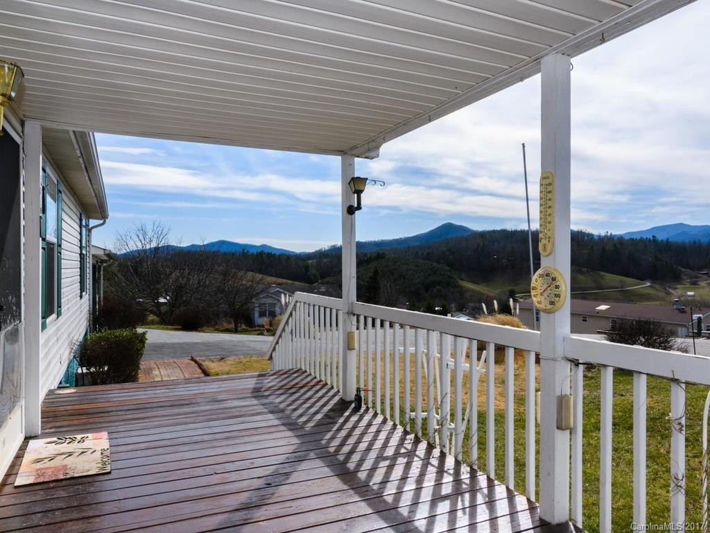 100 Colton Drive - Photo 4