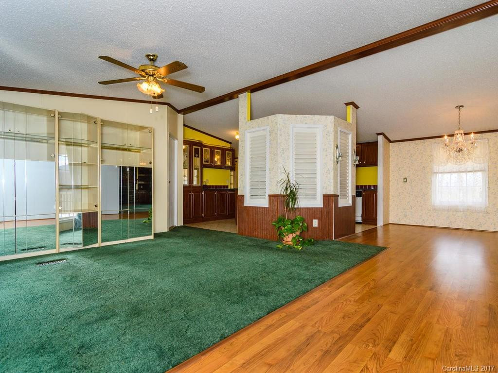 100 Colton Drive - Photo 5