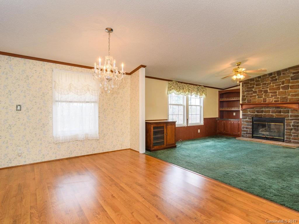 100 Colton Drive - Photo 7