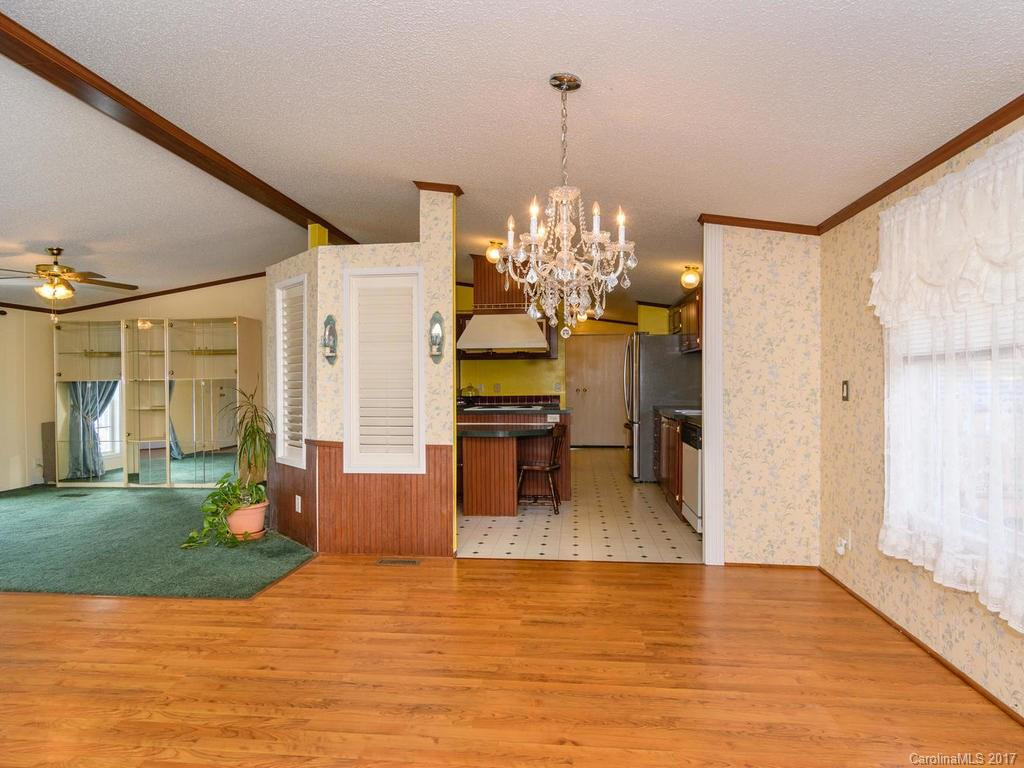 100 Colton Drive - Photo 8