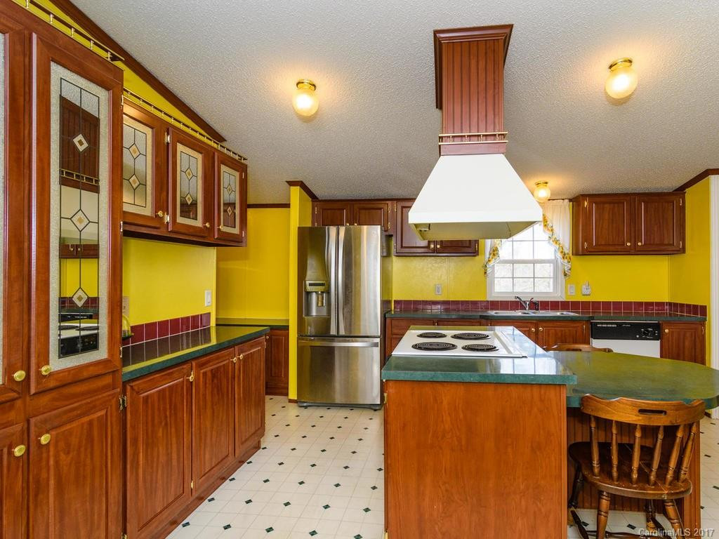 100 Colton Drive - Photo 9