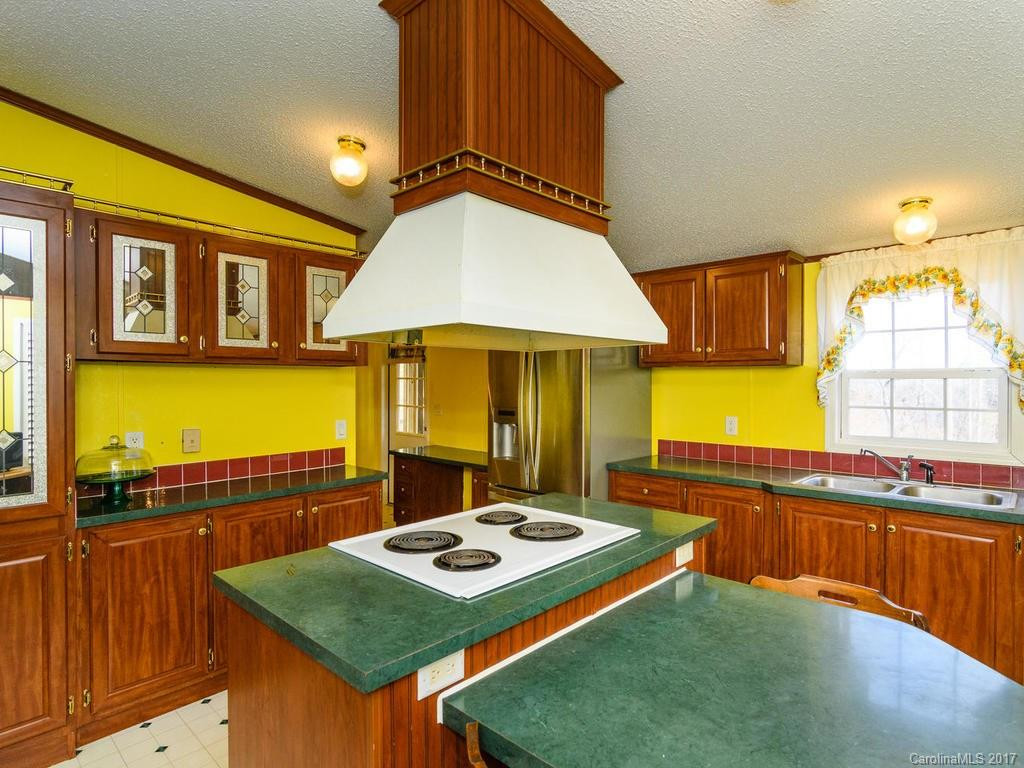 100 Colton Drive - Photo 10