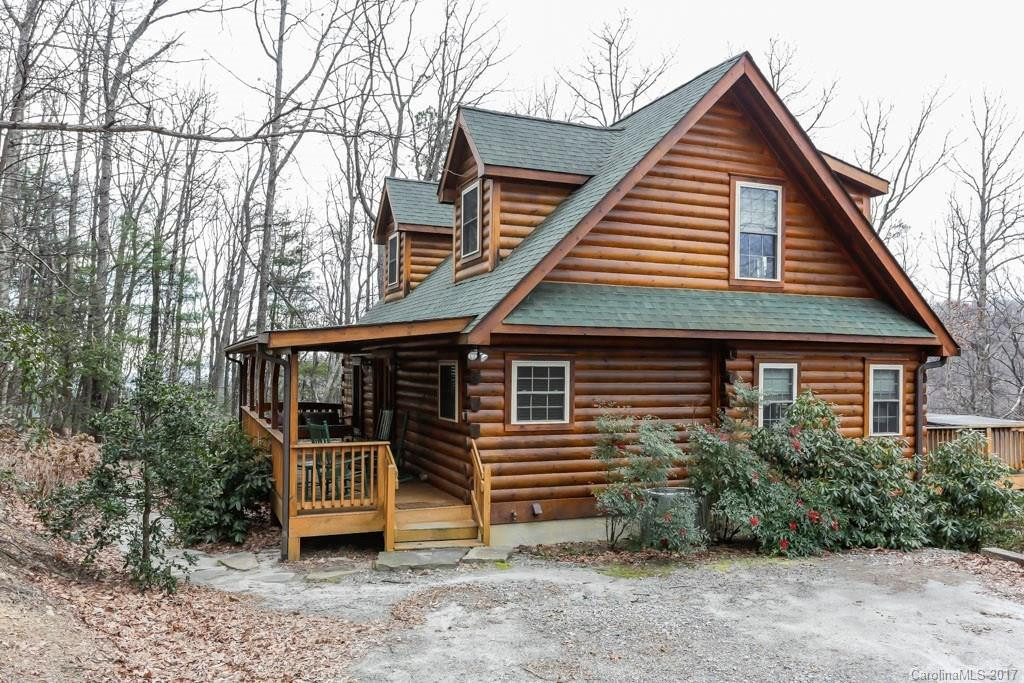 194 James Way - Photo 2