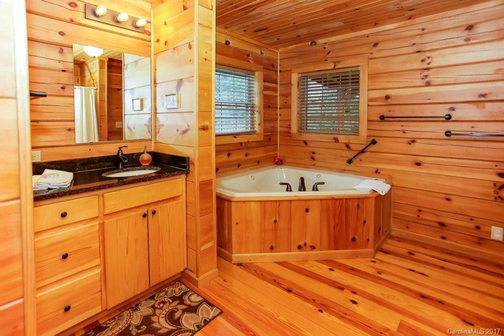 194 James Way - Photo 11