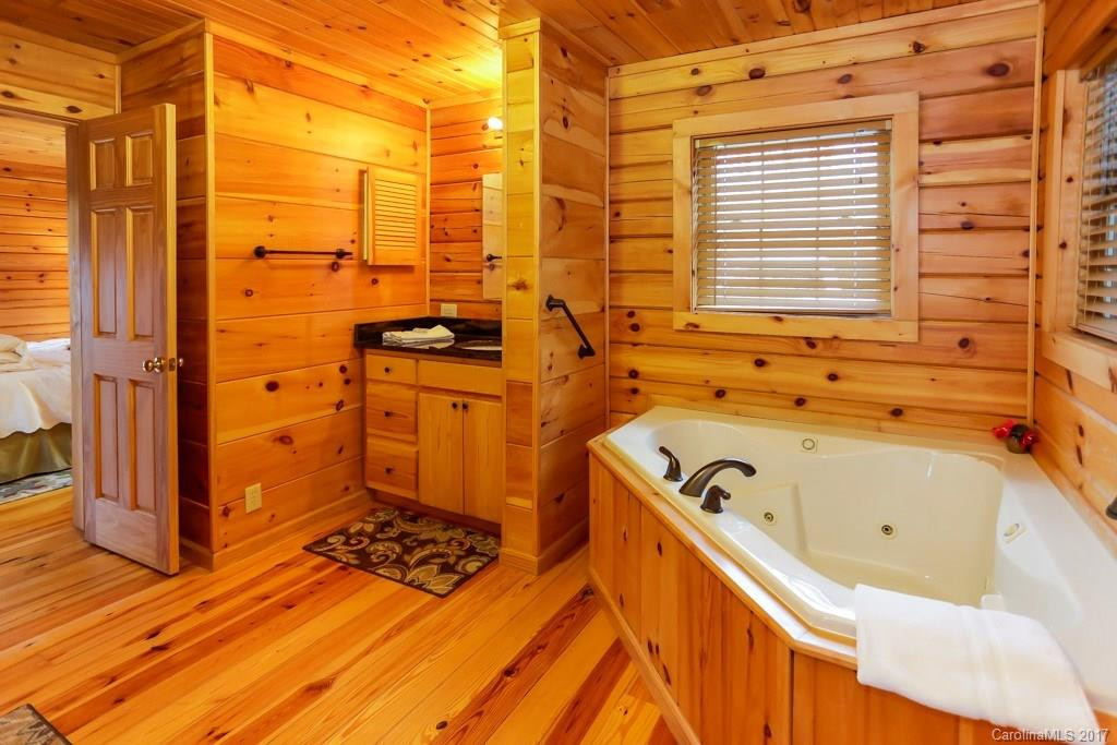 194 James Way - Photo 12