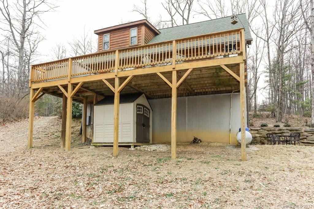 194 James Way - Photo 20