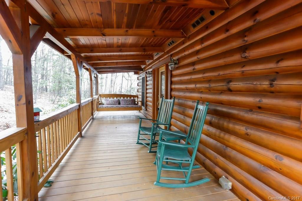 194 James Way - Photo 3