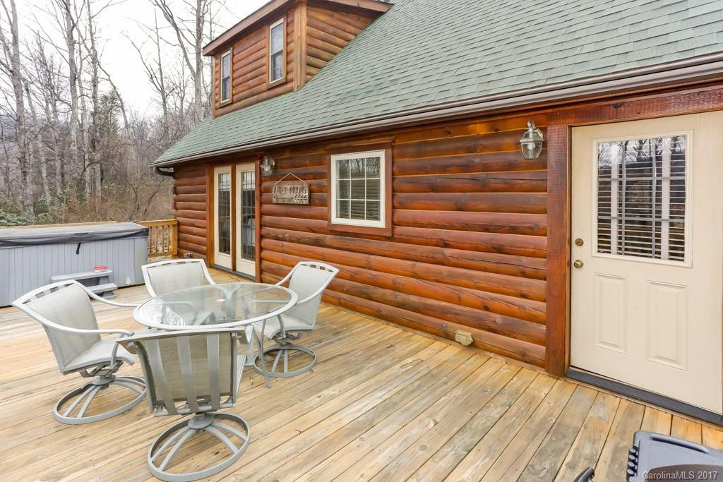 194 James Way - Photo 21