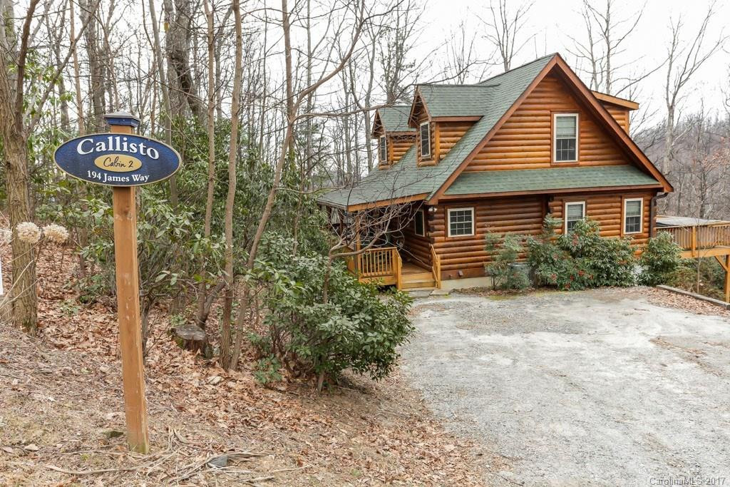 194 James Way - Photo 22