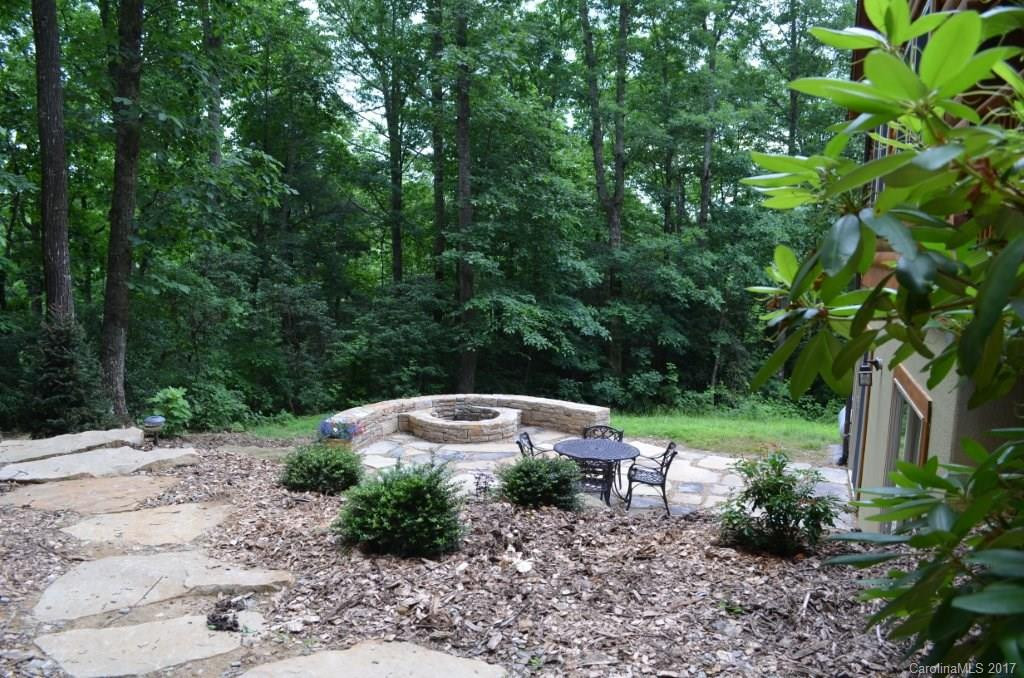 194 James Way - Photo 23