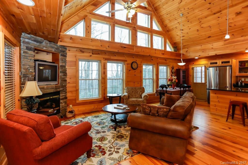 194 James Way - Photo 4