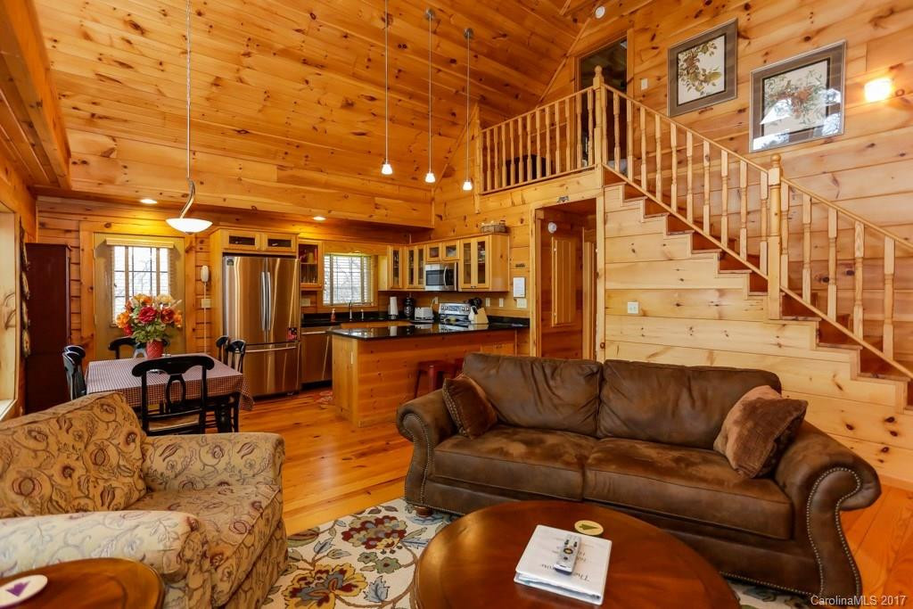 194 James Way - Photo 5