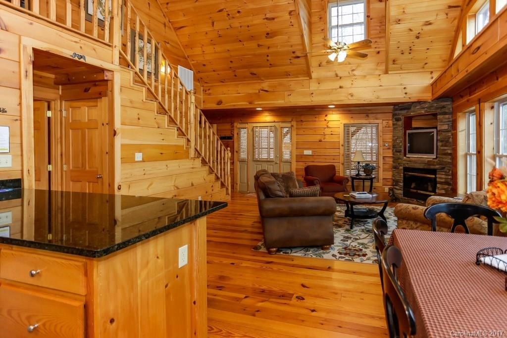 194 James Way - Photo 6