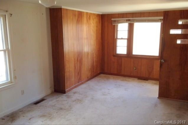 25 Pisgah View Road - Photo 2