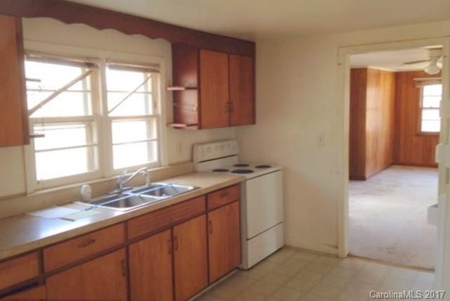 25 Pisgah View Road - Photo 3