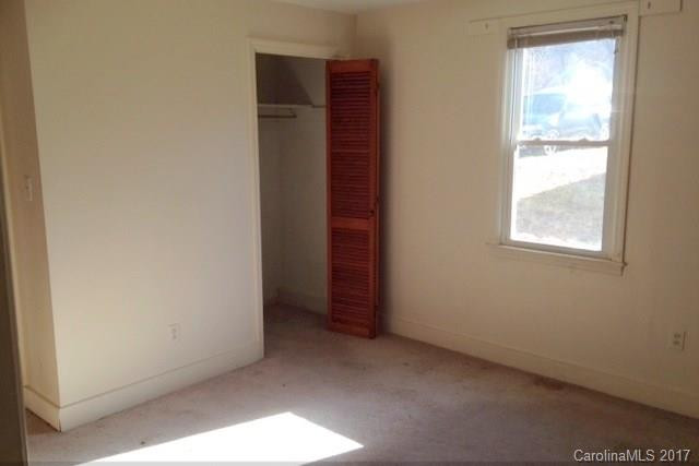 25 Pisgah View Road - Photo 4